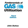 Fundamentals of Gas Utilization