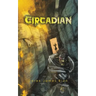 Circadian