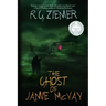 The Ghost of Jamie McVay
