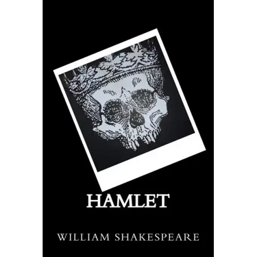 Hamlet