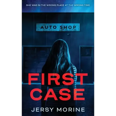 First Case
