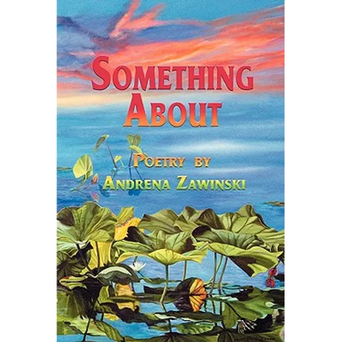 Something about