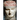 Caesar's Messiah: The Roman Conspiracy to Invent Jesus: Flavian Signature Edition