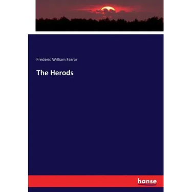 The Herods