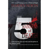The 5 Manners of Death