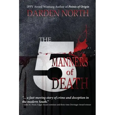 The 5 Manners of Death