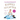 Happily Ali After: And Other Fairly True Tales