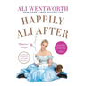 Happily Ali After: And Other Fairly True Tales
