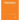 Introduction to Human Memory (Ple: Memory)