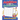Addition and Subtraction Maths Workbook Kids Ages 5-8 Adding and Subtracting 110 Timed Maths Test Drills Kindergarten, Grade 1, 2 and 3 Year 1, 2,3 an