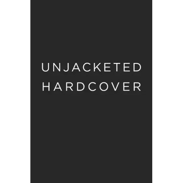 The Pastoral Clinic: Addiction and Dispossession Along the Rio Grande
