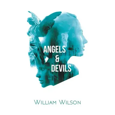 Angels and Devils