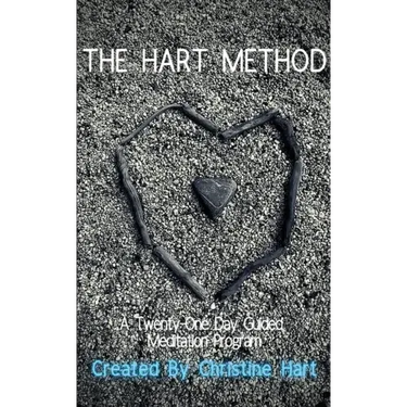 The Hart Method