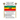 Ethiopian Calendar 2013 - Rastafari Groundation Compilation 2020-2021