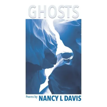 Ghosts