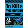 To Kill a Mockingbird: 100 Page Summary