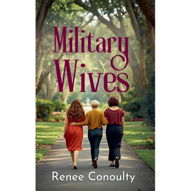 Military Wives