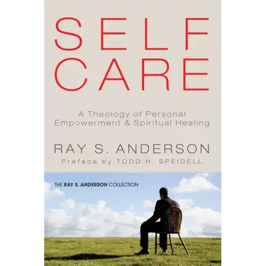 Self-Care