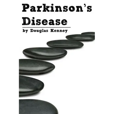 Parkinson's Disease