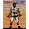 Baseball Research Journal (Brj), Volume 49 #2