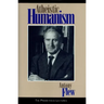 Atheistic Humanism