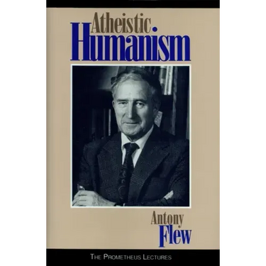 Atheistic Humanism