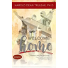 Welcome Home