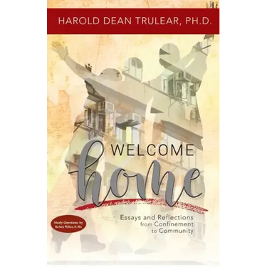 Welcome Home