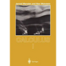 Calculus I