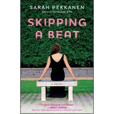 Skipping a Beat