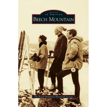 Beech Mountain