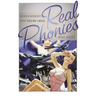Real Phonies: Cultures of Authenticity in Post-World War II America