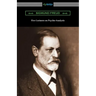 Five Lectures on Psycho-Analysis