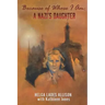Because of Whose I Am: A Nazi's Daughter