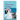 White House Weddings