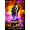 Brimstone Blues