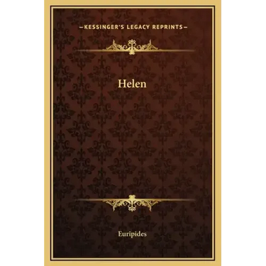 Helen
