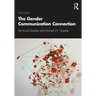 The Gender Communication Connection