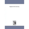 Magnalia Christi Americana;