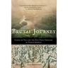 Brutal Journey: Cabeza de Vaca and the Epic First Crossing of North America