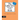The Little SAS Enterprise Guide Book