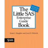 The Little SAS Enterprise Guide Book