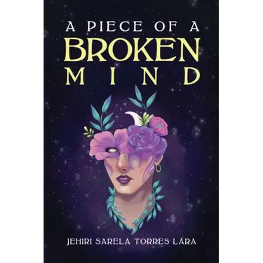 A Piece of a Broken Mind