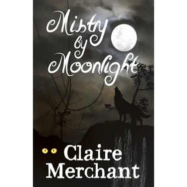 Mistry by Moonlight