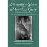 Mountain Gloom and Mountain Glory: The Development of the Aesthetics of the Infinite