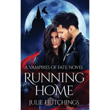 Running Home