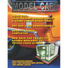 Model Car Builder: Tips, tricks, how-tos on model car building!