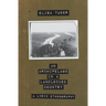 An Archipelago in a Landlocked Country