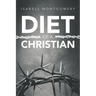 Diet of a Christian