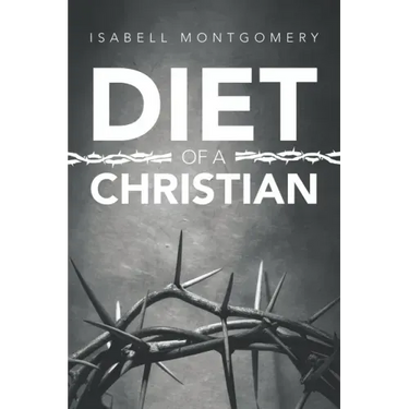 Diet of a Christian